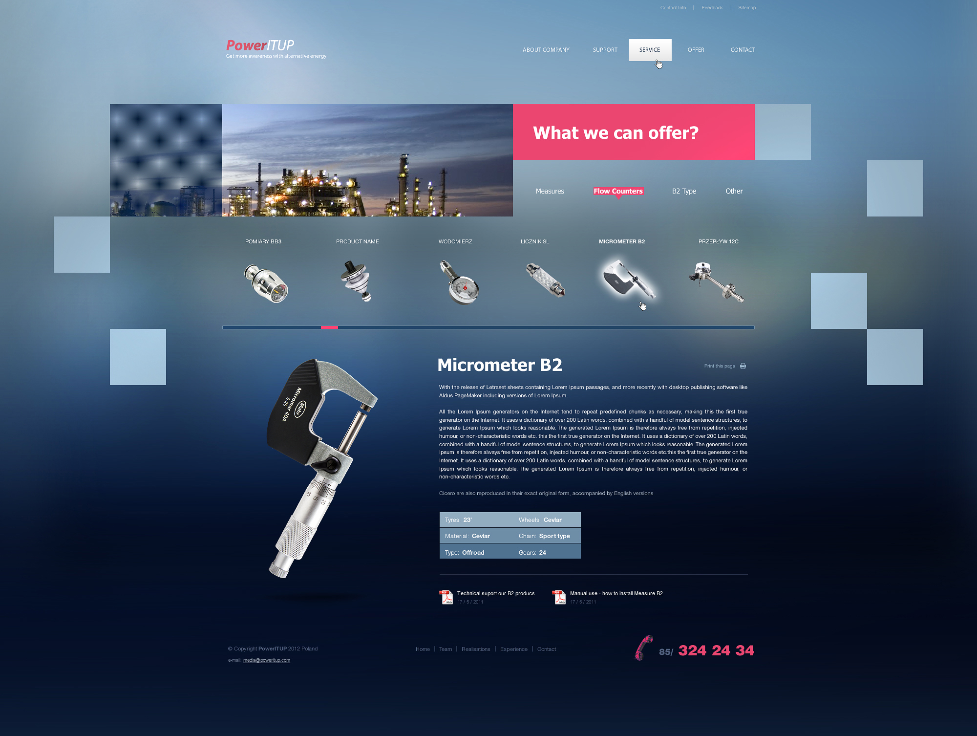 Ui Layout East | http www east2go com mateo poweritup 9 podstrona 1 jpg Ui Layout East | http www east2go com mateo poweritup 9 podstrona 1 jpg