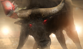 Bull