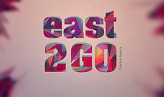 East 2 GO