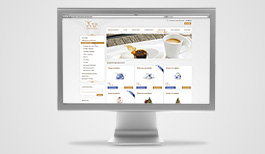 13 vip Online Shop