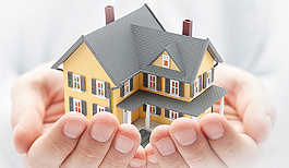 Appraiser