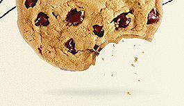 Baky’s Delicious