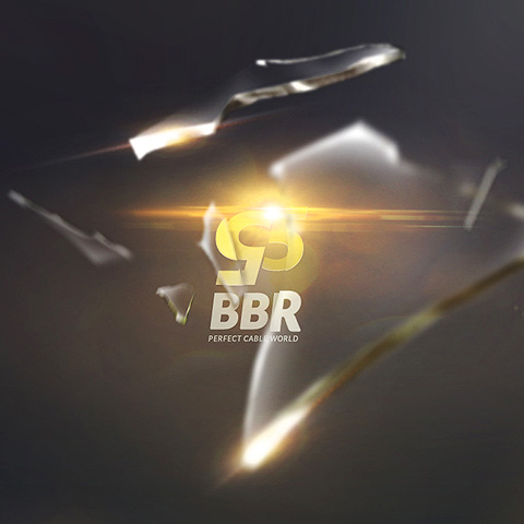 BBR TV